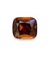 6.94 cts Natural Hessonite Garnet (Gomedh)