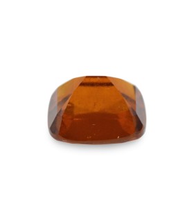 6.94 cts Natural Hessonite Garnet - Gomedh (SKU:90151958)