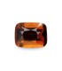 4.55 cts Natural Hessonite Garnet (Gomedh)