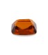4.55 cts Natural Hessonite Garnet - Gomedh (SKU:90151972)
