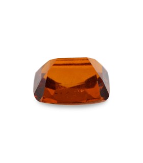 4.55 cts Natural Hessonite Garnet - Gomedh (SKU:90151972)