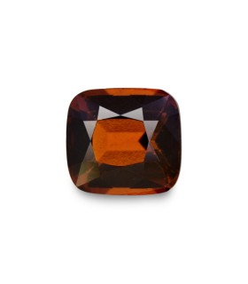 6.63 cts Natural Hessonite Garnet (Gomedh)