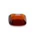 6.63 cts Natural Hessonite Garnet - Gomedh (SKU:90151989)