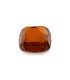 7.56 cts Natural Hessonite Garnet - Gomedh (SKU:90151996)