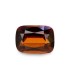 6.25 cts Natural Hessonite Garnet (Gomedh)