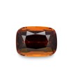 6.21 cts Natural Hessonite Garnet (Gomedh)