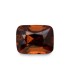 5.84 cts Natural Hessonite Garnet (Gomedh)