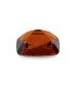 5.84 cts Natural Hessonite Garnet - Gomedh (SKU:90152023)