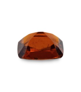 5.84 cts Natural Hessonite Garnet - Gomedh (SKU:90152023)
