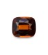 6.97 cts Natural Hessonite Garnet (Gomedh)
