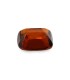 6.97 cts Natural Hessonite Garnet - Gomedh (SKU:90152030)
