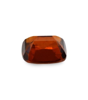 6.97 cts Natural Hessonite Garnet - Gomedh (SKU:90152030)