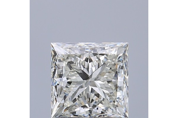 1 ct Natural Emerald (Panna)