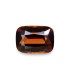 5.27 cts Natural Hessonite Garnet (Gomedh)