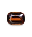 5.27 cts Natural Hessonite Garnet (Gomedh)