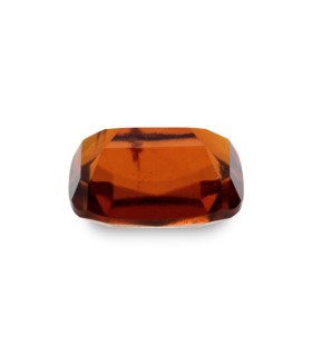 5.27 cts Natural Hessonite Garnet - Gomedh (SKU:90152054)
