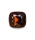 4.66 cts Natural Hessonite Garnet (Gomedh)