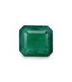 3.44 cts Natural Emerald (Panna)