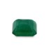 3.44 cts Natural Emerald - Panna (SKU:90152160)