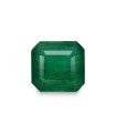 4.2 cts Natural Emerald (Panna)