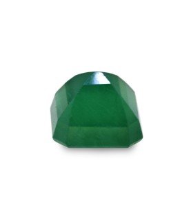4.2 cts Natural Emerald - Panna (SKU:90152177)
