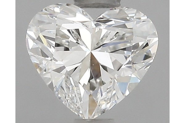 1 ct Natural Emerald (Panna)