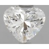 1 ct Natural Emerald (Panna)