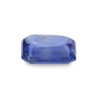 8.73 cts Unheated Natural Blue Sapphire (Neelam)