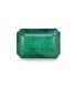 5.12 cts Natural Emerald (Panna)
