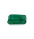 5.12 cts Natural Emerald - Panna (SKU:90152214)