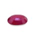 6.68 cts Natural Ruby - Manak (SKU:90152269)
