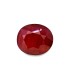 6.56 cts Natural Ruby (Manak)