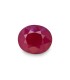 5.76 cts Natural Ruby (Manak)