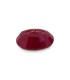 5.76 cts Natural Ruby - Manak (SKU:90152283)