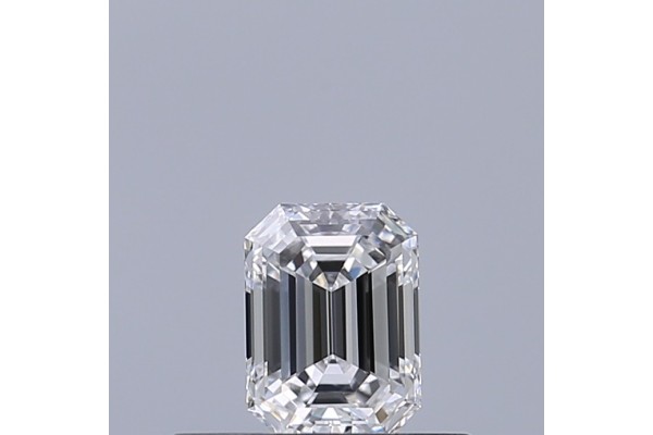 1.64 cts Natural Emerald (Panna)