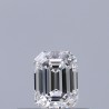 1.64 cts Natural Emerald (Panna)