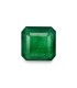 11.18 cts Natural Emerald (Panna)