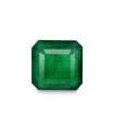11.18 cts Natural Emerald (Panna)