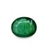 3.79 cts Natural Emerald (Panna)