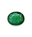 3.79 cts Natural Emerald (Panna)