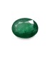 4.81 cts Natural Emerald (Panna)