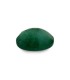 4.81 cts Natural Emerald - Panna (SKU:90152337)