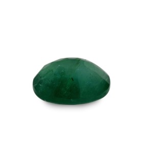 4.81 cts Natural Emerald - Panna (SKU:90152337)