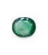 3.59 cts Natural Emerald (Panna)