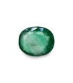 3.59 cts Natural Emerald (Panna)