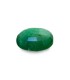 3.59 cts Natural Emerald - Panna (SKU:90152351)