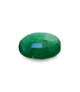 3.59 cts Natural Emerald - Panna (SKU:90152351)