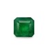 4.80 cts Natural Emerald (Panna)
