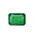 5.02 cts Natural Emerald (Panna)