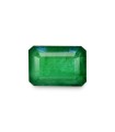 5.02 cts Natural Emerald (Panna)
